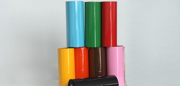 API顏料箔燙金紙